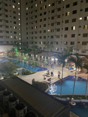 Prive Boulevard Suite Hotel